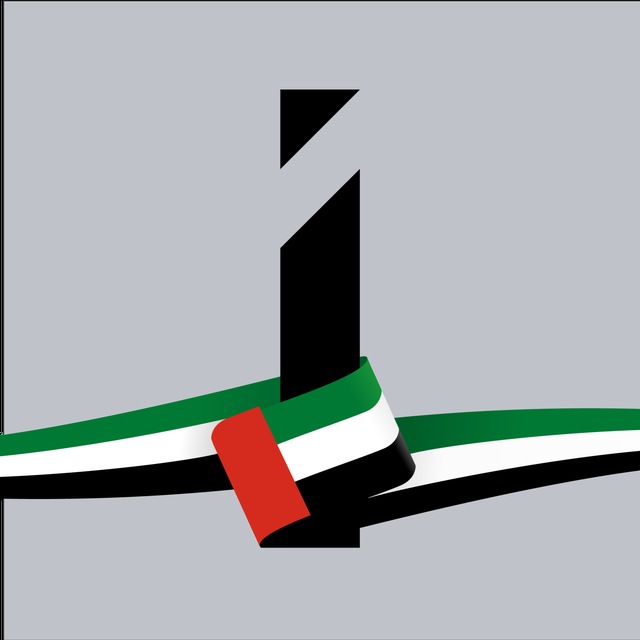 Ignyte | Official Group