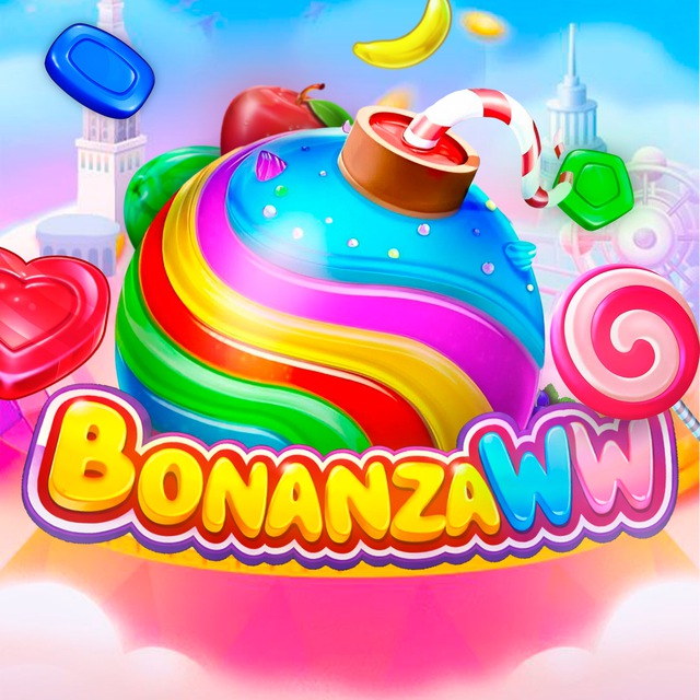 Bonanza WW