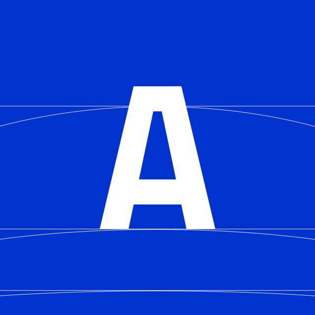 Адонис