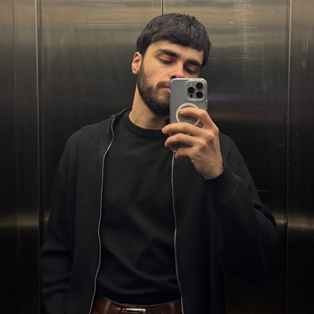 Амаяк Адамян