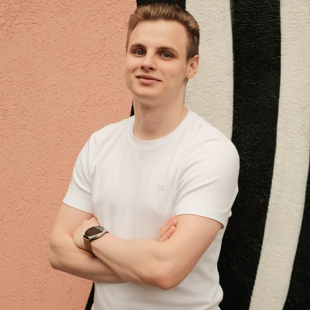 Валерий Пятаев