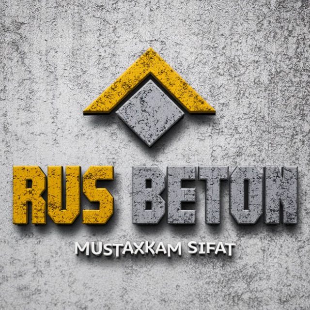 RUS_BETON