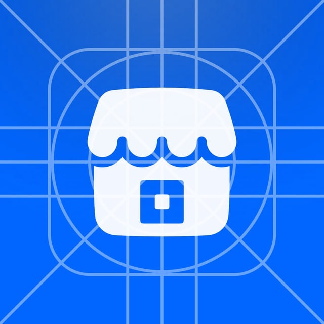 Pixel Market Support