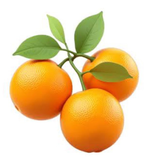 Пригодится! 🍊 Исследования 2026