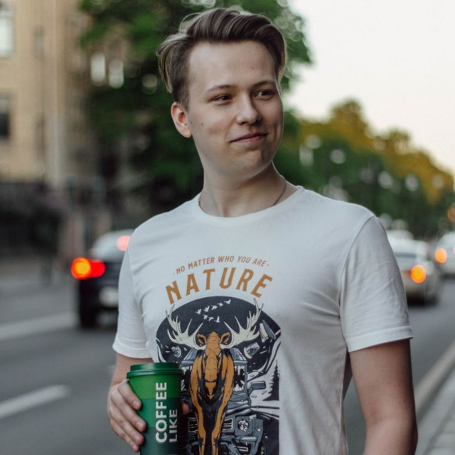 Петр