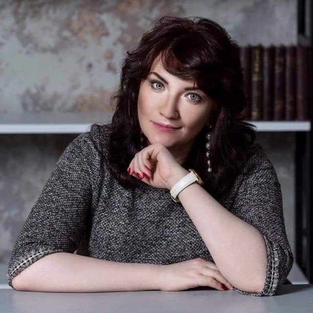 Olga