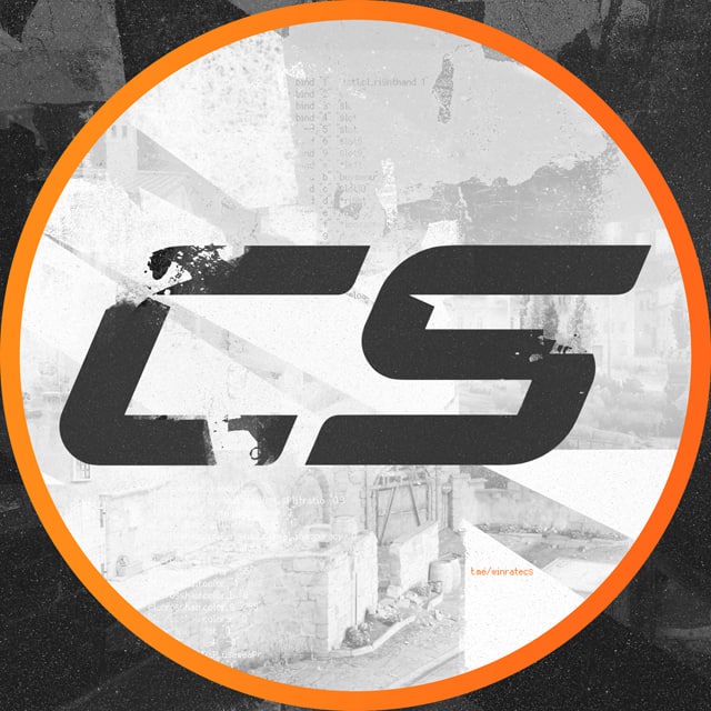 winrate | Counter Strike 2