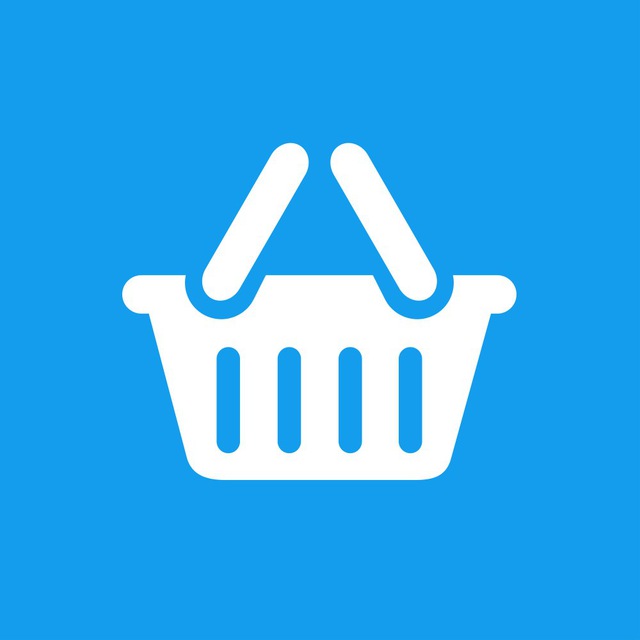 Shop Bot