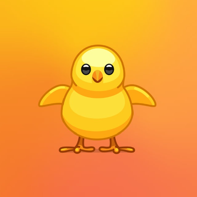 Game of Ducks