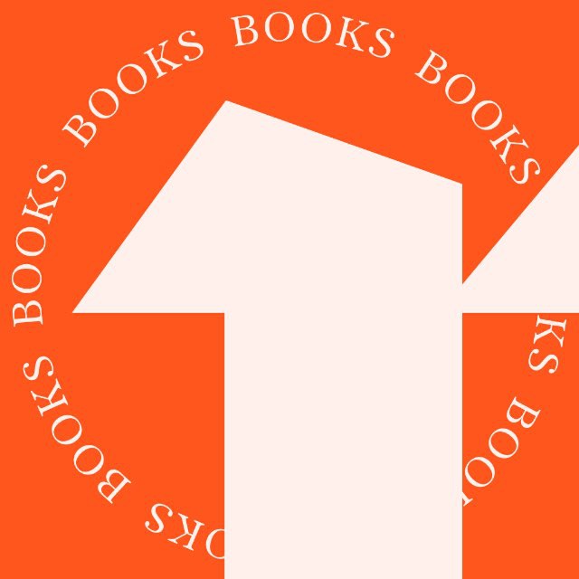 Медуза — Books