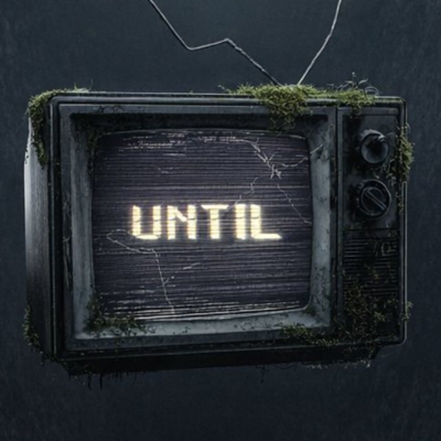 UNTIL-RUG-COMMUNITY