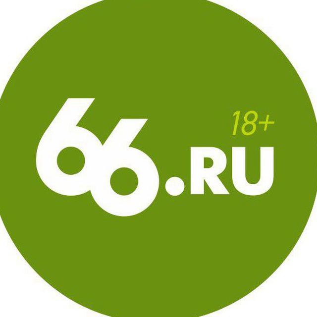 66.RU