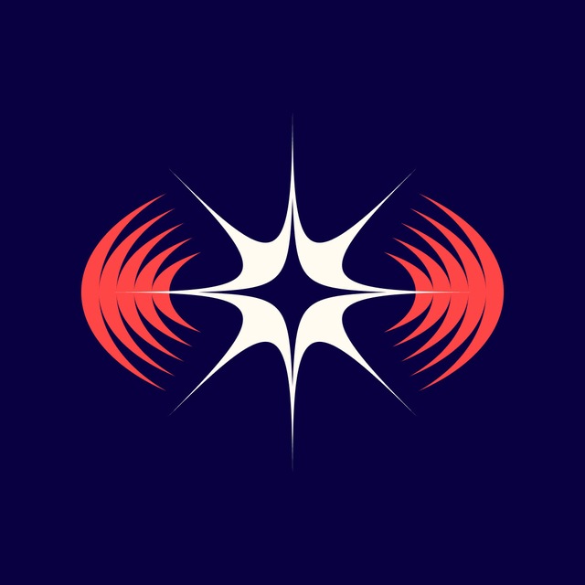 Мигалка: новости проекта