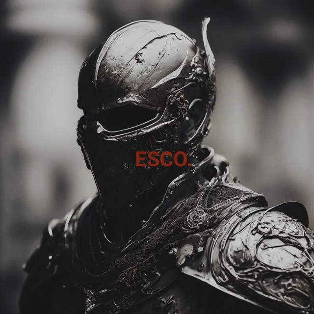 DS_ESCOBAR