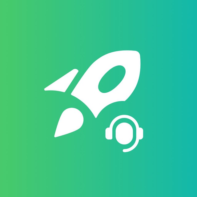 xRocket Support