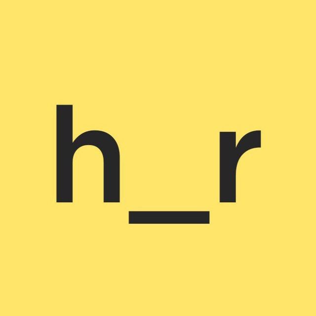 Share Feedback