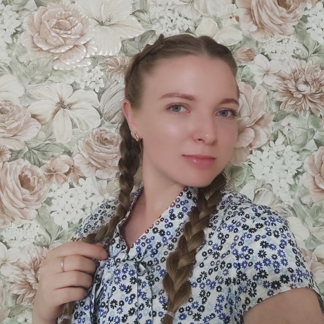 Юлия