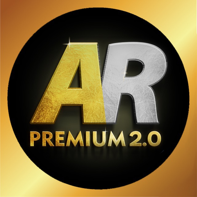 Premium_bot