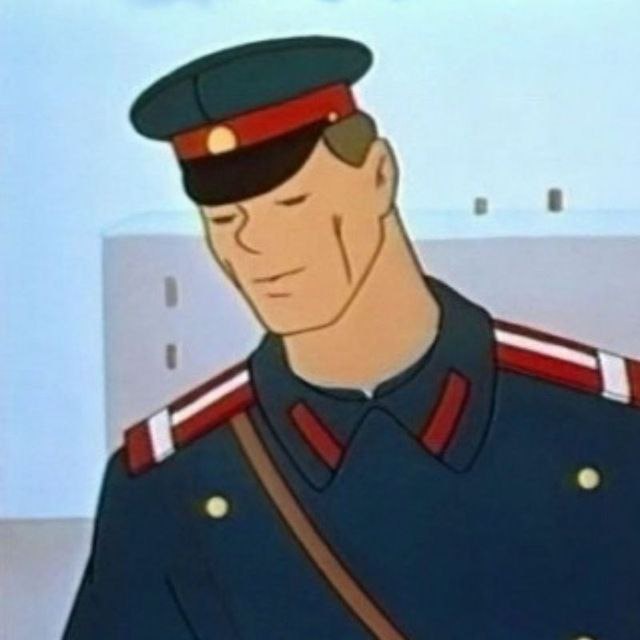 Редакция 