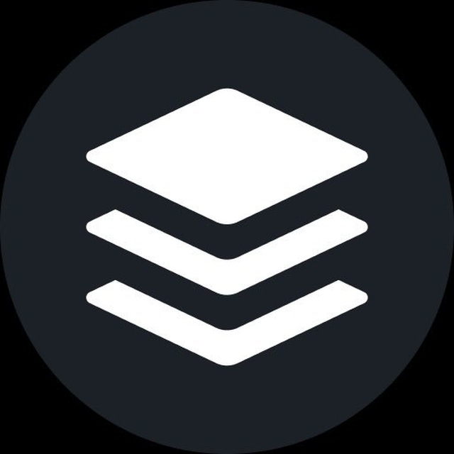 TelepostBot