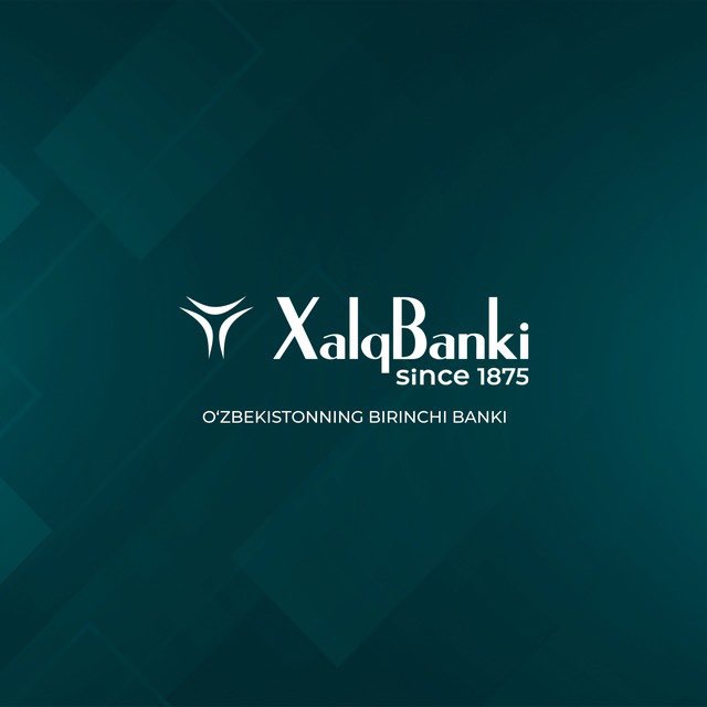 Xalq Banki murojaatlar markazi