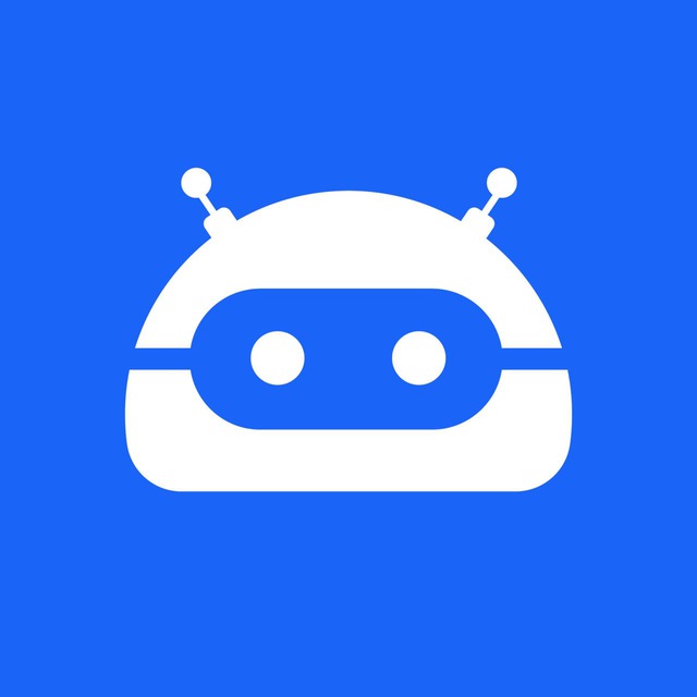BotManager 2.0 | Рассылки