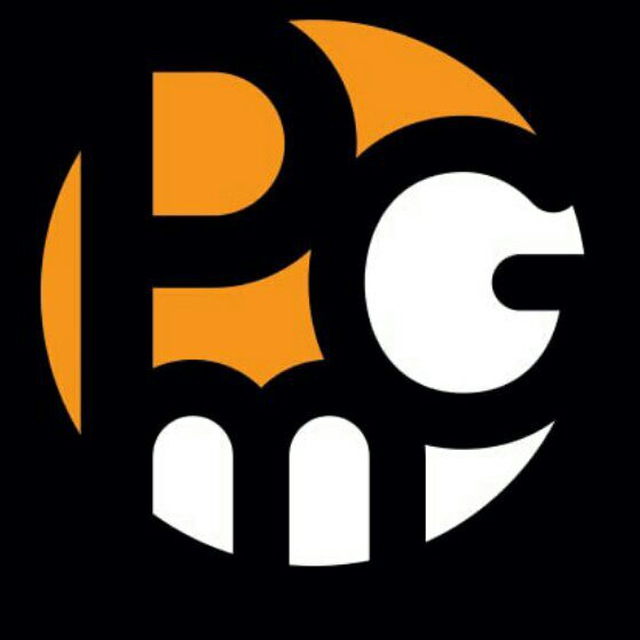 PGM Marketing