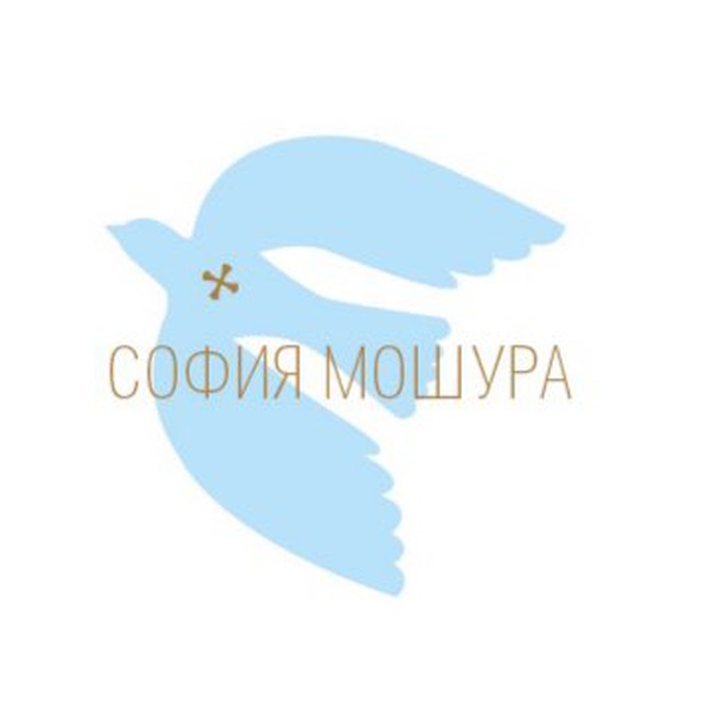 Sofochka_moshura
