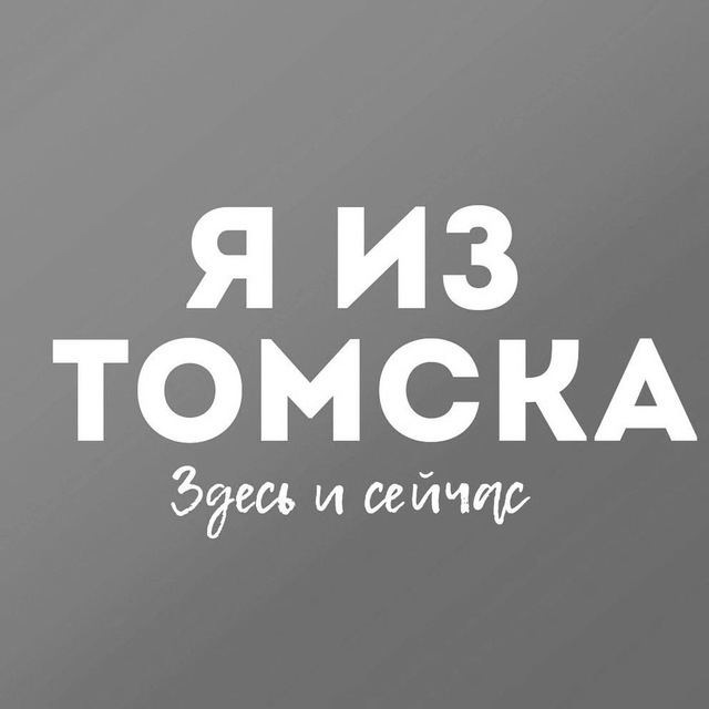 Yatomich_bot