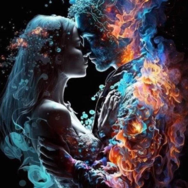 ✨Dream_dream✨ 🤍мечты сбываются🤍