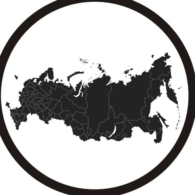 Политический мусорщик
