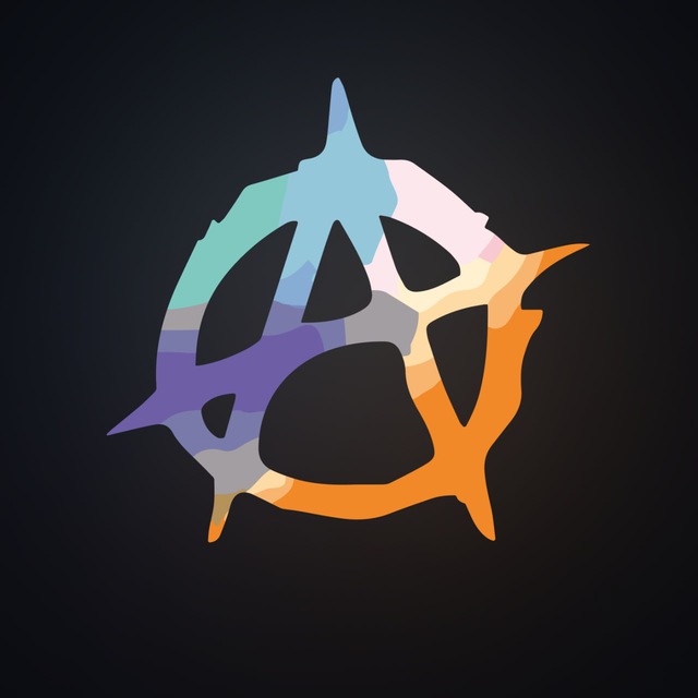 Amnezia Free VPN Bot