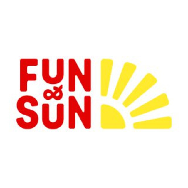 FUNSUN_online_sales_bot