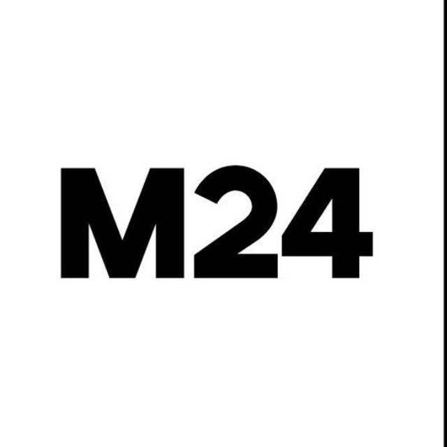 AdvM24