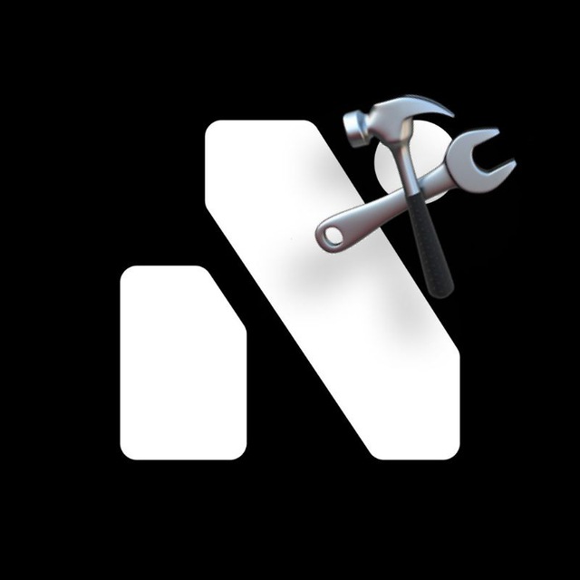 Nicegram Support