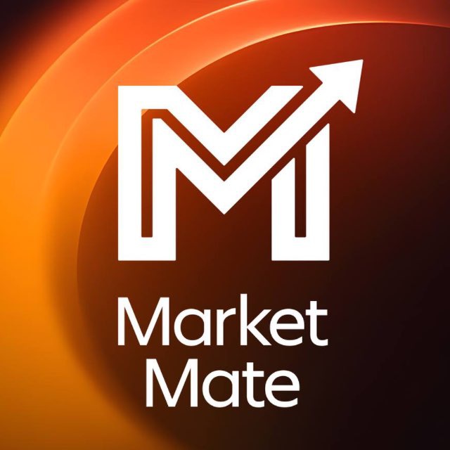 MarketMate (НСК)