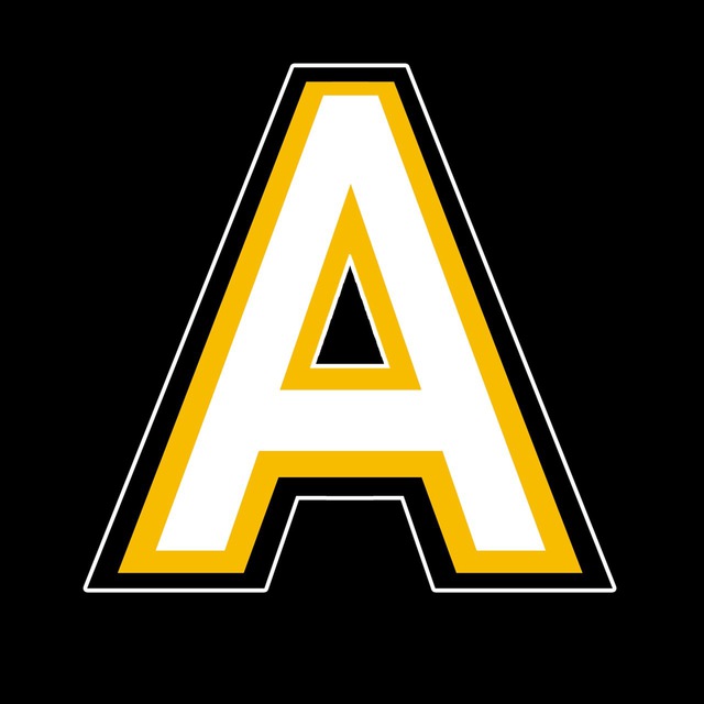 ЦАРСКИЙ КРЕСТ / АДМИН