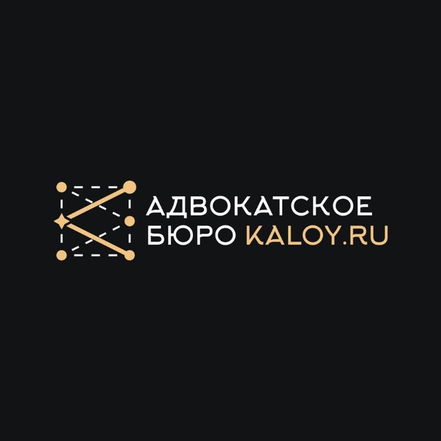 АБ «Калой.ру»