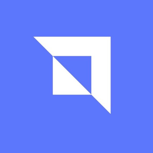 UDEA Q&A