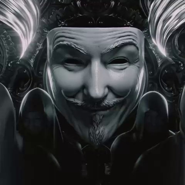DMITRY USD