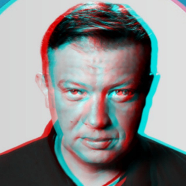 Бот-помощник Семёна Уралова