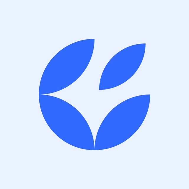 Getgems: Buy and Sell Gifts