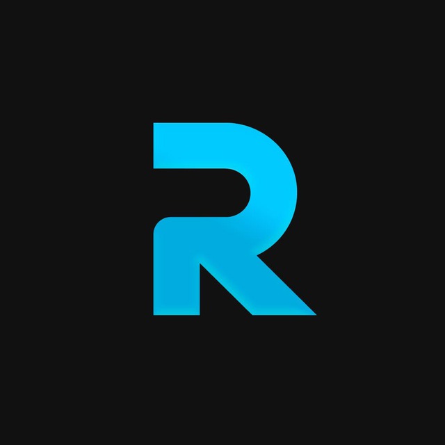 Relux_Bot - Бот для автоприёма заявок