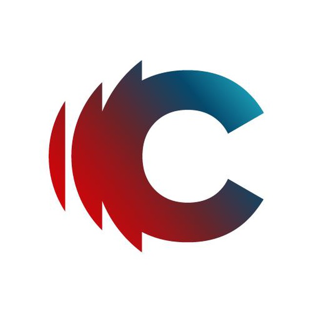 Сирена бот