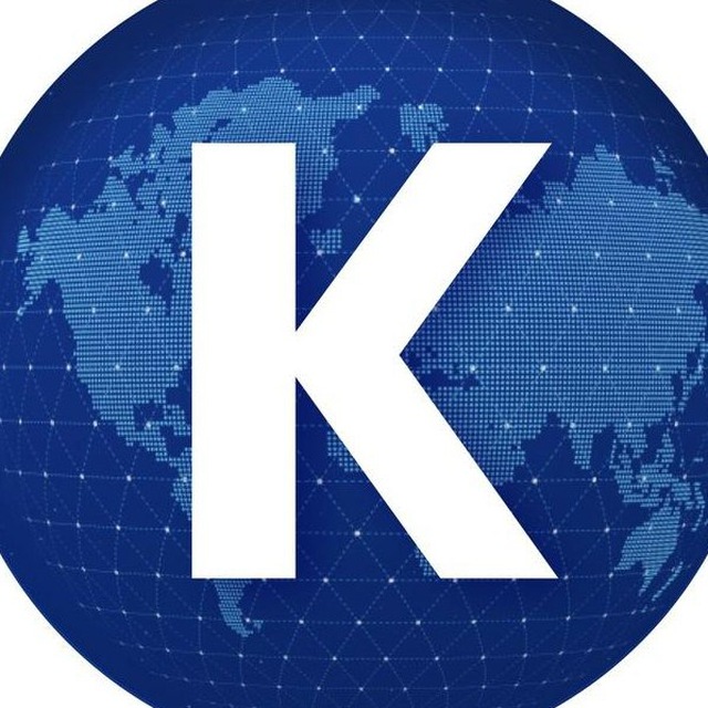 Kun.uz murojaat 24/7