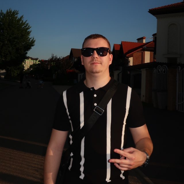 marchenko.pr