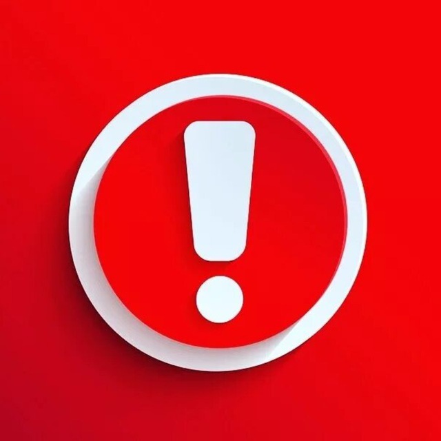 Бот НЕ РАБОТАЕТ новый в описании канала