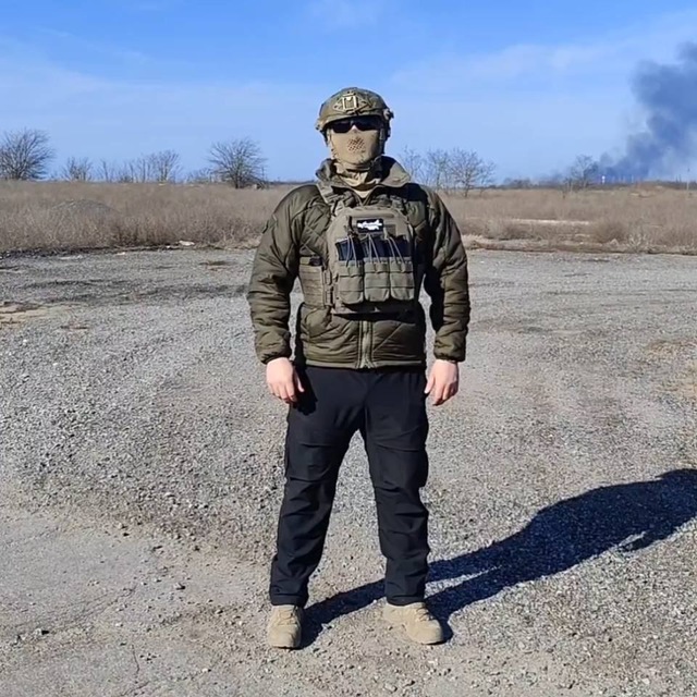 САНТИНО