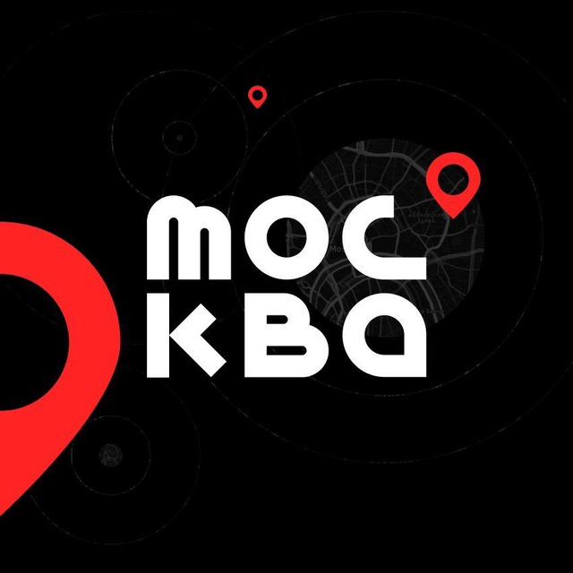 москоумедиа