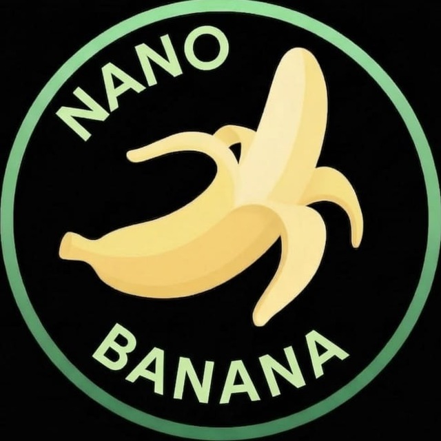 Nano Banana 2🍌